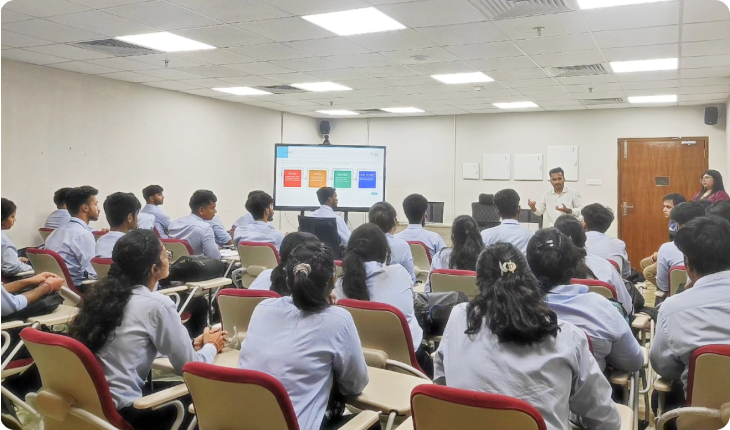 brand achivement image