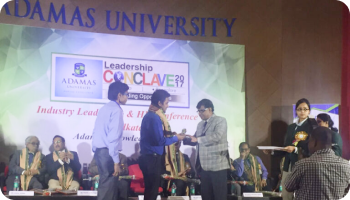 brand achivement image