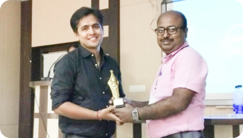 brand achivement image