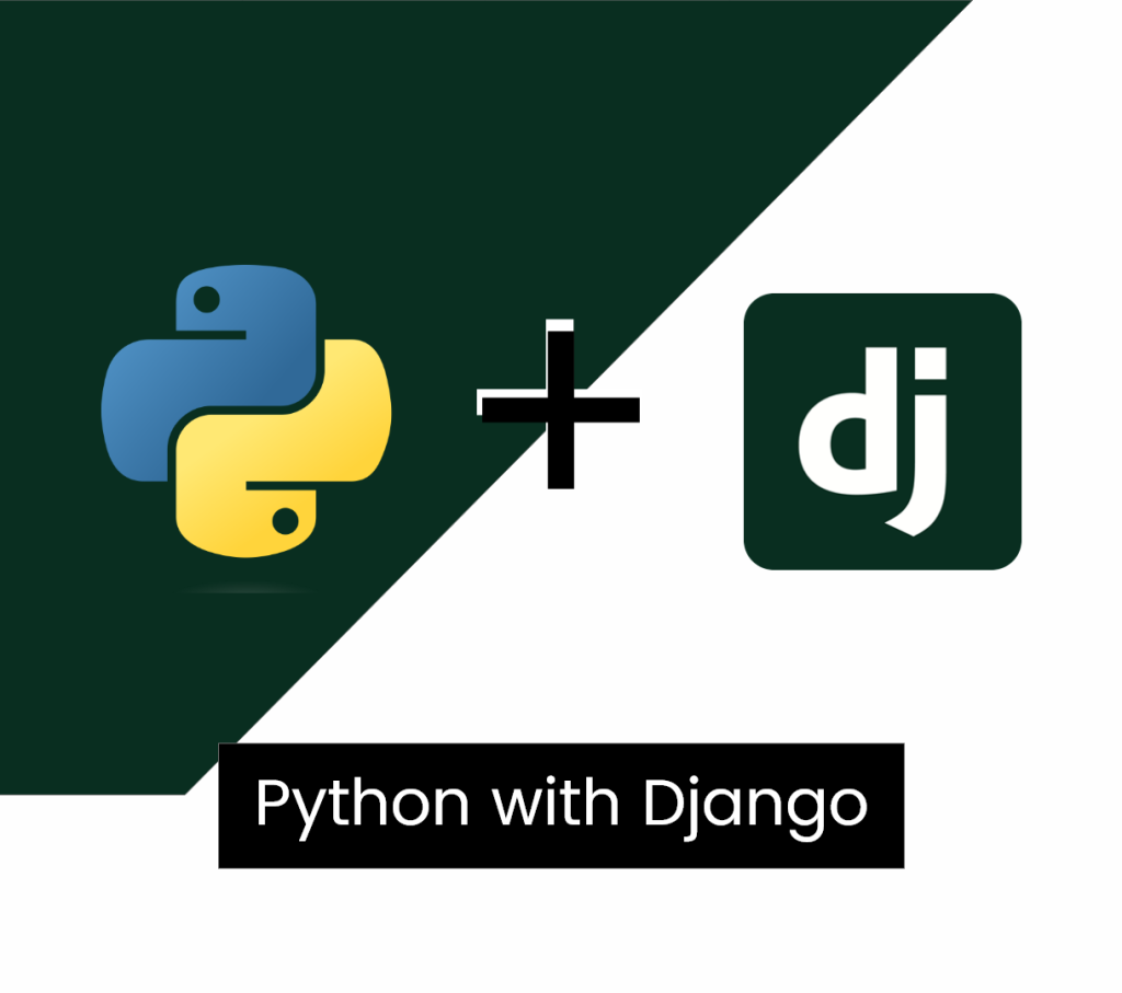 Django Course In Kolkata - Instaily Academy