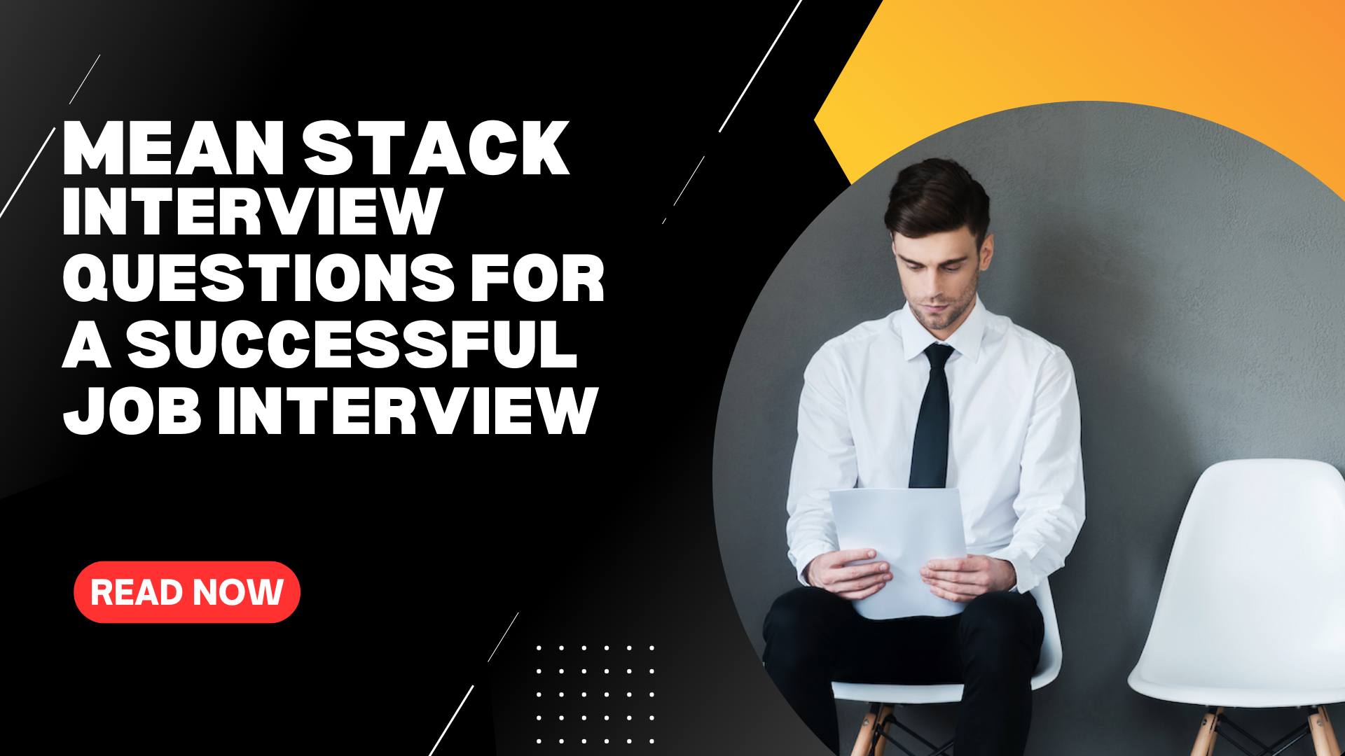mean stack interview questions