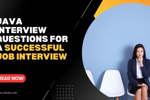 java interview questions & answers
