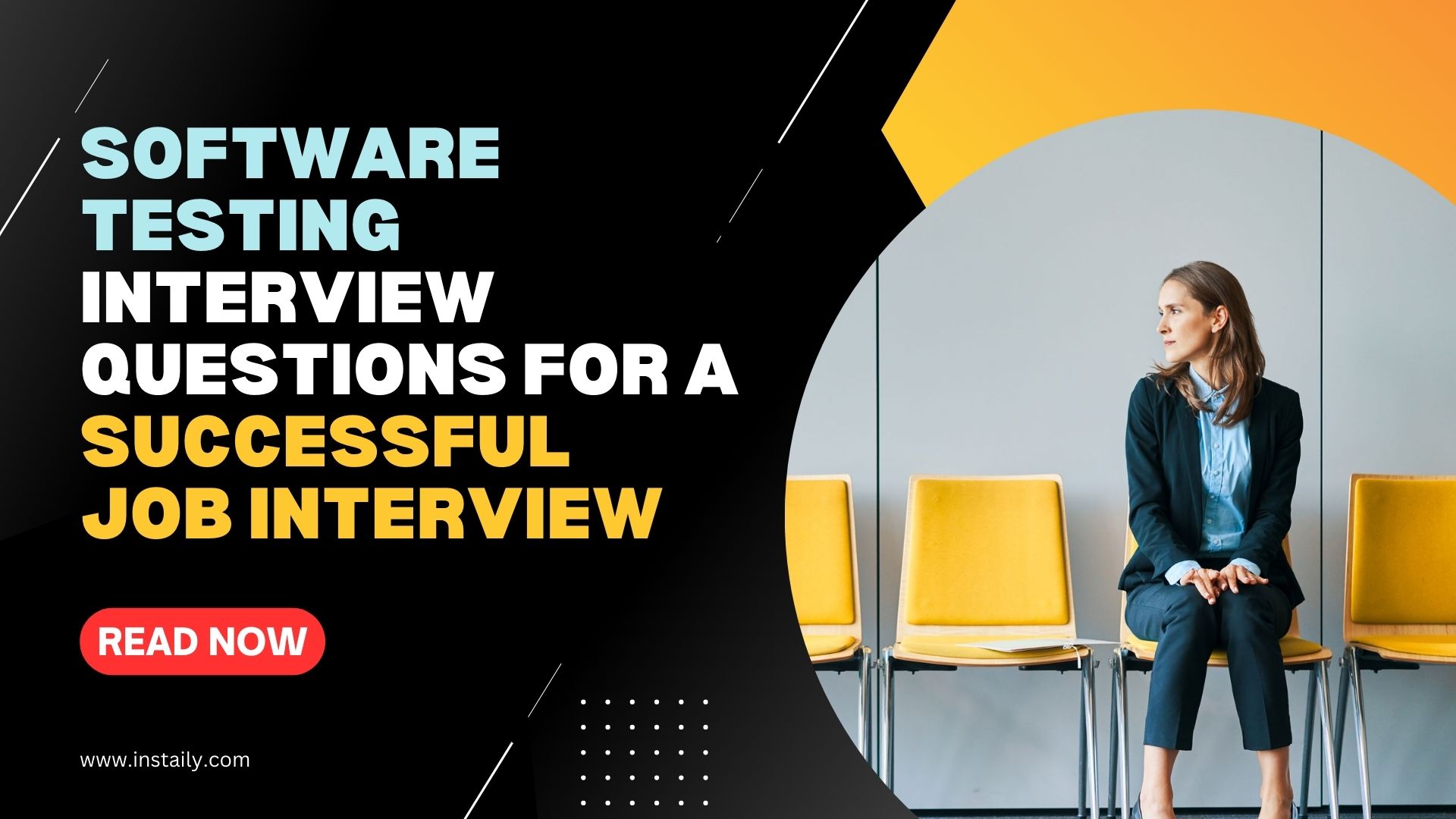 software testing interview questions and answers