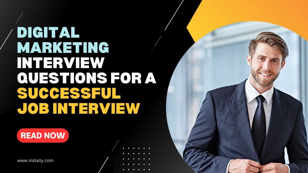 Top 50 Digital Marketing Interview Questions And Answers For 2024   Digital Marketing Interview Questions 1024x576 