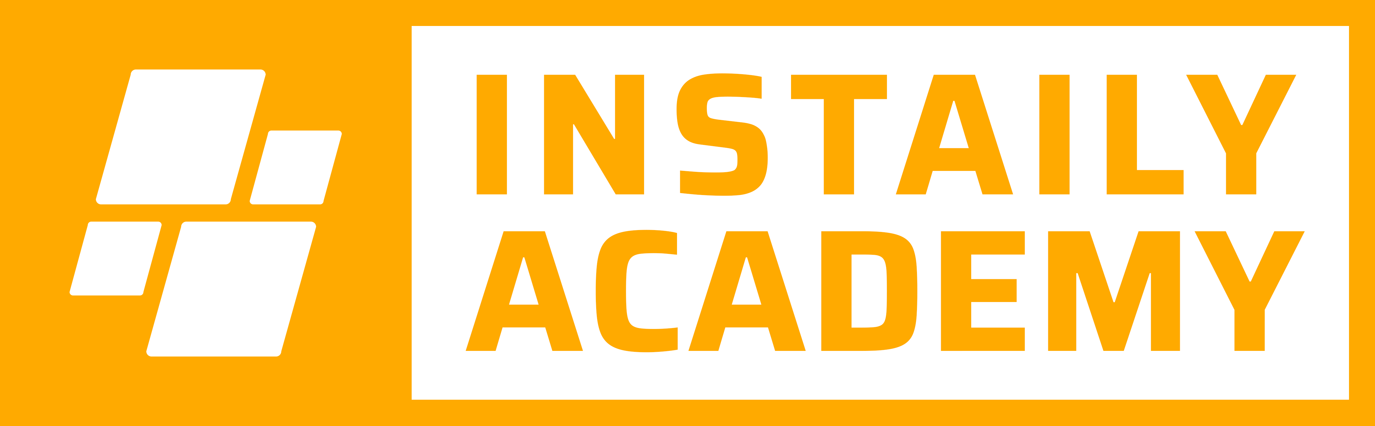 Instaily Academy