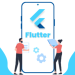 App Development Course With Flutter And Dart