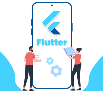 App Development Course With Flutter And Dart