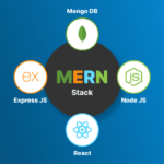 MERN Stack Course