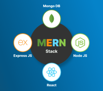 MERN Stack Course